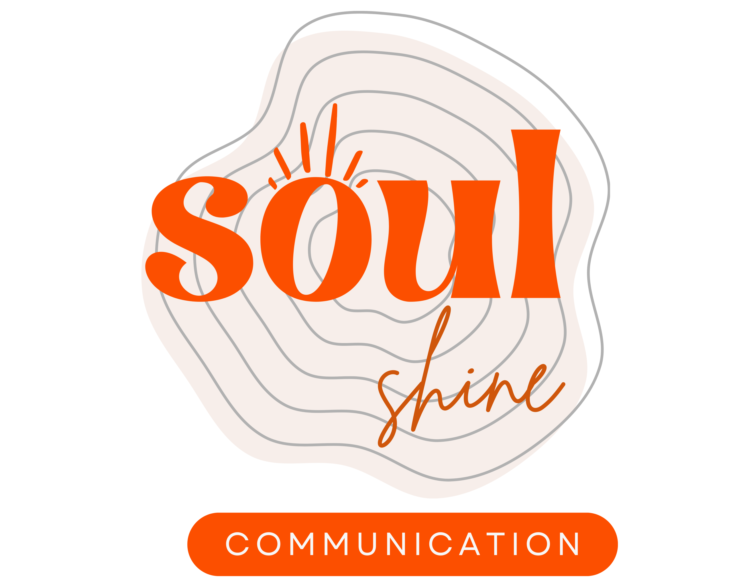Soulshine communication